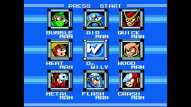 Mega Man Legacy Collection Download CDKey_Screenshot 6