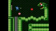 Mega Man Legacy Collection Download CDKey_Screenshot 7