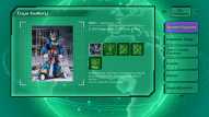 Mega Man X Legacy Collection 2 Download CDKey_Screenshot 3