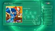 Mega Man X Legacy Collection 2 Download CDKey_Screenshot 4