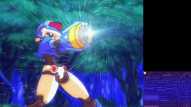 Mega Man Zero/ZX Legacy Collection Download CDKey_Screenshot 3
