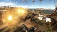 Men of War: Assault Squad 2 – Airborne DLC Download CDKey_Screenshot 2