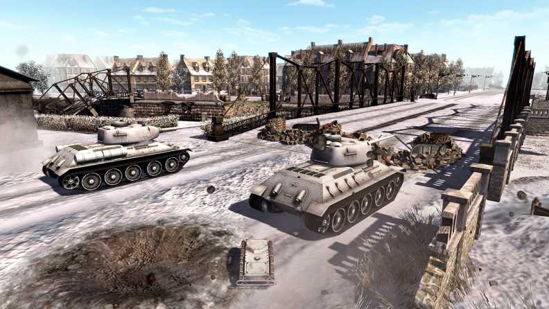 man of war assault squad 2 system requirements