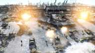 Men of War: Assault Squad 2 Deluxe Edition Upgrade Download CDKey_Screenshot 2