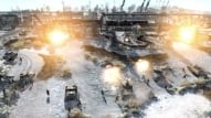 Men of War: Assault Squad 2 - War Chest Edition Download CDKey_Screenshot 10
