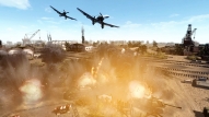 Men of War: Assault Squad 2 - War Chest Edition Download CDKey_Screenshot 9