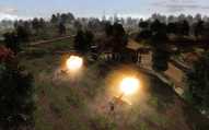 Men of War: Assault Squad - Skirmish Pack Download CDKey_Screenshot 0