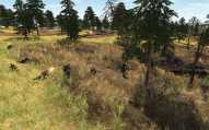 Men of War: Assault Squad - Skirmish Pack Download CDKey_Screenshot 5