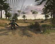 Men of War™ Download CDKey_Screenshot 6