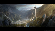 Middle-earth™: Shadow of War™  Standard Edition Download CDKey_Screenshot 1