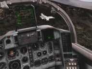 MiG-29 Fulcrum Download CDKey_Screenshot 0