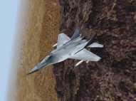 MiG-29 Fulcrum Download CDKey_Screenshot 3