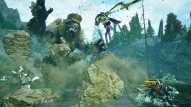 Monster Hunter Rise: Sunbreak Deluxe Edition Download CDKey_Screenshot 4