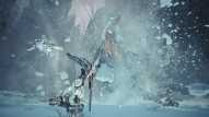Monster Hunter World: Iceborne Download CDKey_Screenshot 5