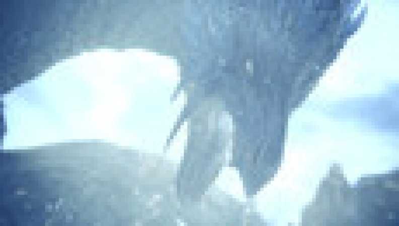 Monster Hunter World: Iceborne Master Edition Digital Deluxe Download CDKey_Screenshot 2