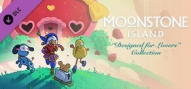 Moonstone Island Designed for Lovers DLC Pack Download CDKey_Screenshot 1