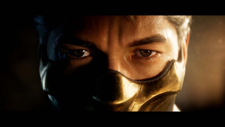 Mortal Kombat 1 Download CDKey_Screenshot 10