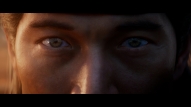 Mortal Kombat 1 Download CDKey_Screenshot 9