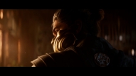 Mortal Kombat 1 Download CDKey_Screenshot 11