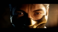 Mortal Kombat 1 - Premium Edition Download CDKey_Screenshot 10