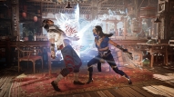 Mortal Kombat 1 - Premium Edition Download CDKey_Screenshot 2