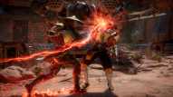 Mortal Kombat 11 Download CDKey_Screenshot 3