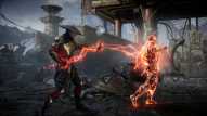 Mortal Kombat 11 Ultimate Download CDKey_Screenshot 4