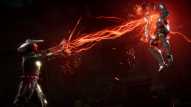Mortal Kombat 11 Ultimate Download CDKey_Screenshot 3