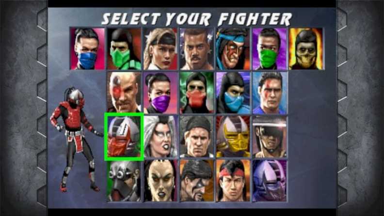 product key for mortal kombat arcade kollection product key for mortal kombat arcade kollection