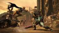 Mortal Kombat X Download CDKey_Screenshot 1