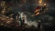 Mortal Kombat X Download CDKey_Screenshot 7