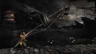 Mortal Kombat X Download CDKey_Screenshot 8