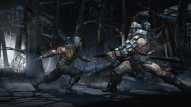 Mortal Kombat X Download CDKey_Screenshot 9