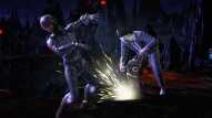 Mortal Kombat X - Kombat Pack 2 Download CDKey_Screenshot 2