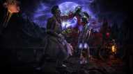 Mortal Kombat X - Kombat Pack 2 Download CDKey_Screenshot 5