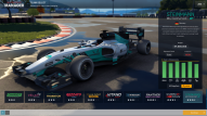 Motorsport Manager Download CDKey_Screenshot 1