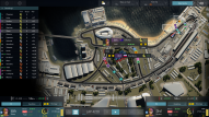 Motorsport Manager Download CDKey_Screenshot 9