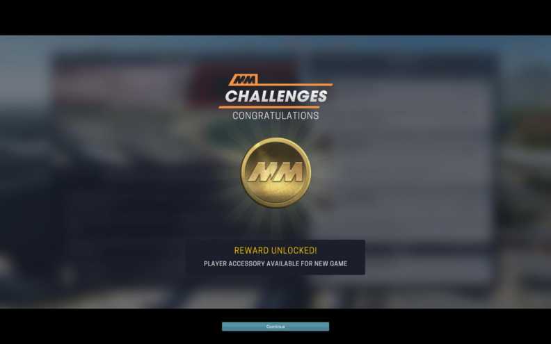 Motorsport Manager - Challenge Pack Download CDKey_Screenshot 2