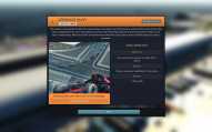 Motorsport Manager - Challenge Pack Download CDKey_Screenshot 1
