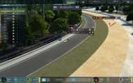 Motorsport Manager - Endurance Series Download CDKey_Screenshot 6