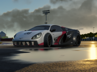 Motorsport Manager - GT Series Download CDKey_Screenshot 0