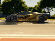 Motorsport Manager - GT Series Download CDKey_Screenshot 2