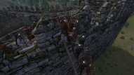 Mount & Blade Download CDKey_Screenshot 6