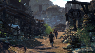 Mount & Blade II: Bannerlord Download CDKey_Screenshot 6