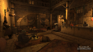 Mount & Blade II: Bannerlord Download CDKey_Screenshot 2