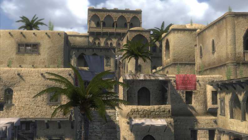 Mount & Blade: Warband Download CDKey_Screenshot 7