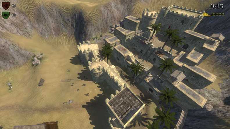 mount and blade napoleonic wars key download
