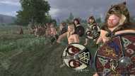 Mount & Blade: Warband - Viking Conquest Reforged Edition Download CDKey_Screenshot 5