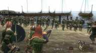 Mount & Blade: Warband - Viking Conquest Reforged Edition Download CDKey_Screenshot 6