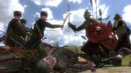 Mount & Blade: With Fire and Sword Download CDKey_Screenshot 11